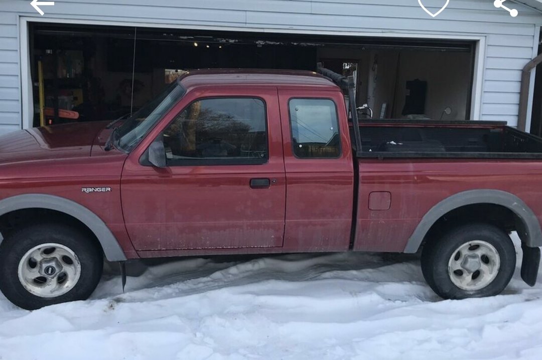 Screenshot_20200217-100237_Kijiji.jpg
