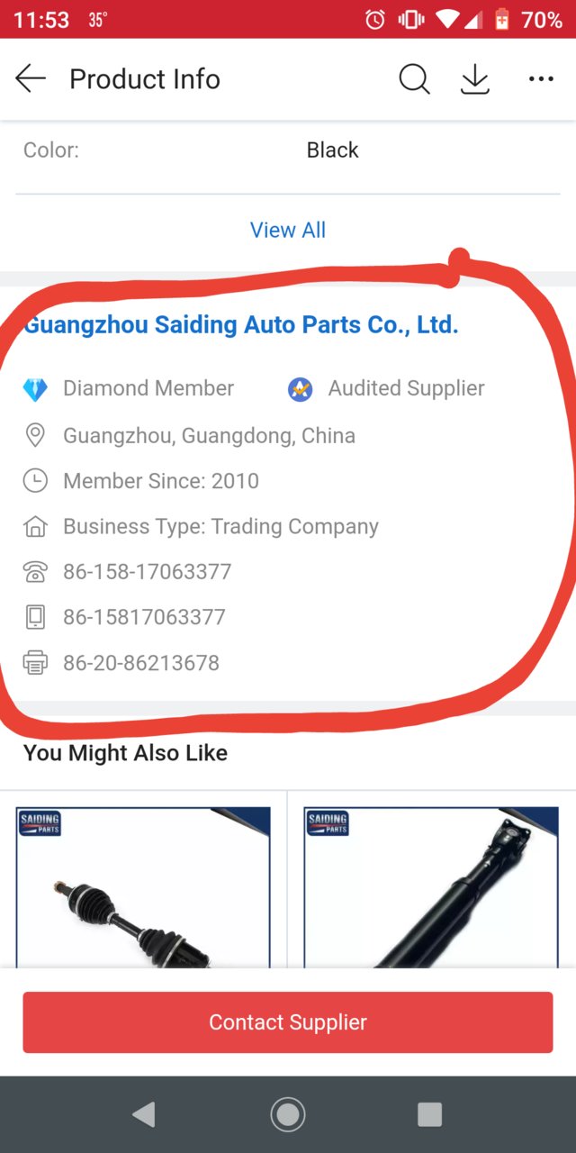 Screenshot_20200217-115353~2.jpg