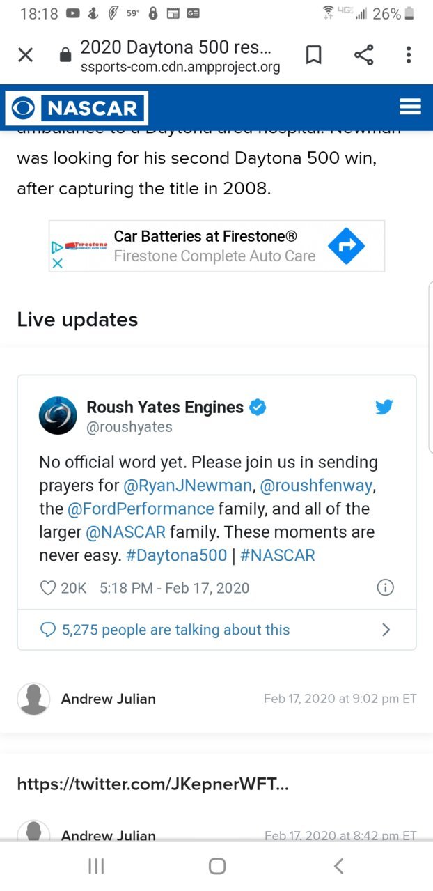 Screenshot_20200217-181859_Chrome.jpg