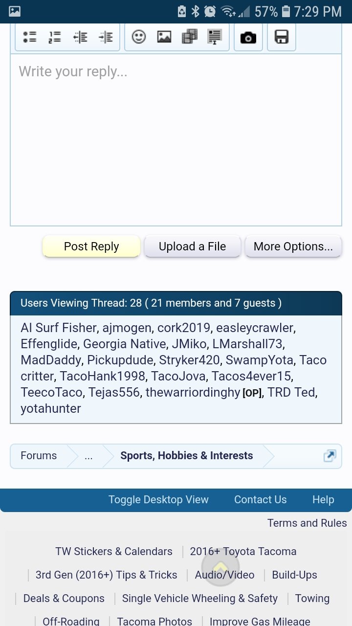 Screenshot_20200217-192906_Samsung Internet.jpg