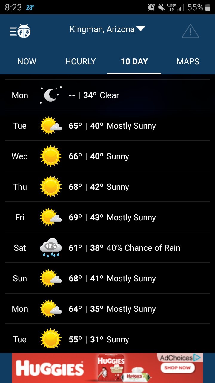 Screenshot_20200217-202400_WeatherBug.jpg