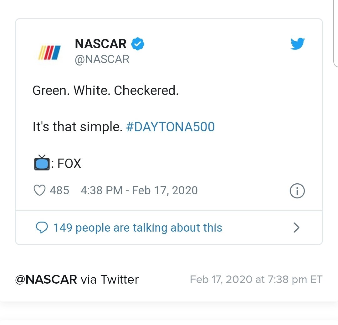 Screenshot_20200218-124434_Chrome.jpg