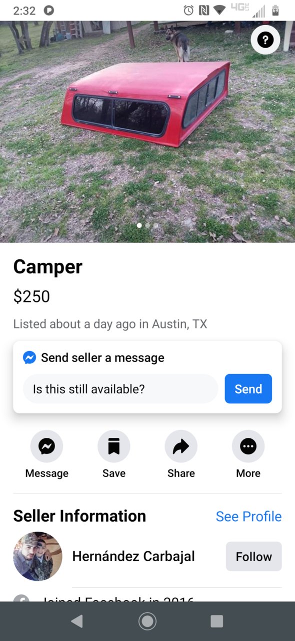 Screenshot_20200218-143227.jpg