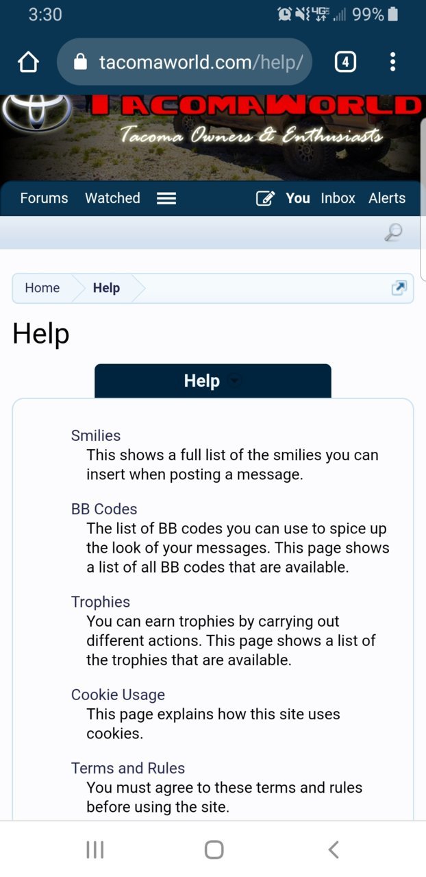 Screenshot_20200218-153017_Chrome.jpg