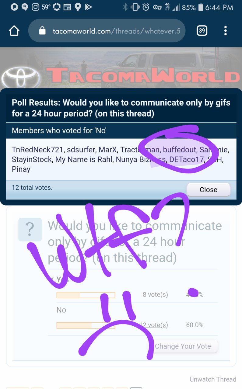 Screenshot_20200218-184441~2.jpg