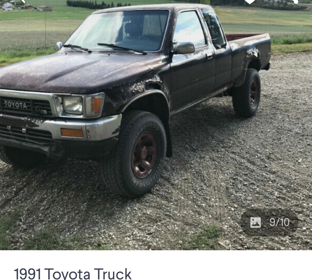 Screenshot_20200218-193146_Kijiji.jpg