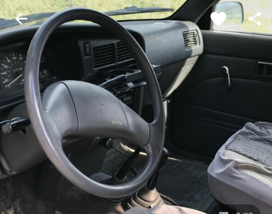 Screenshot_20200218-193623_Kijiji.jpg