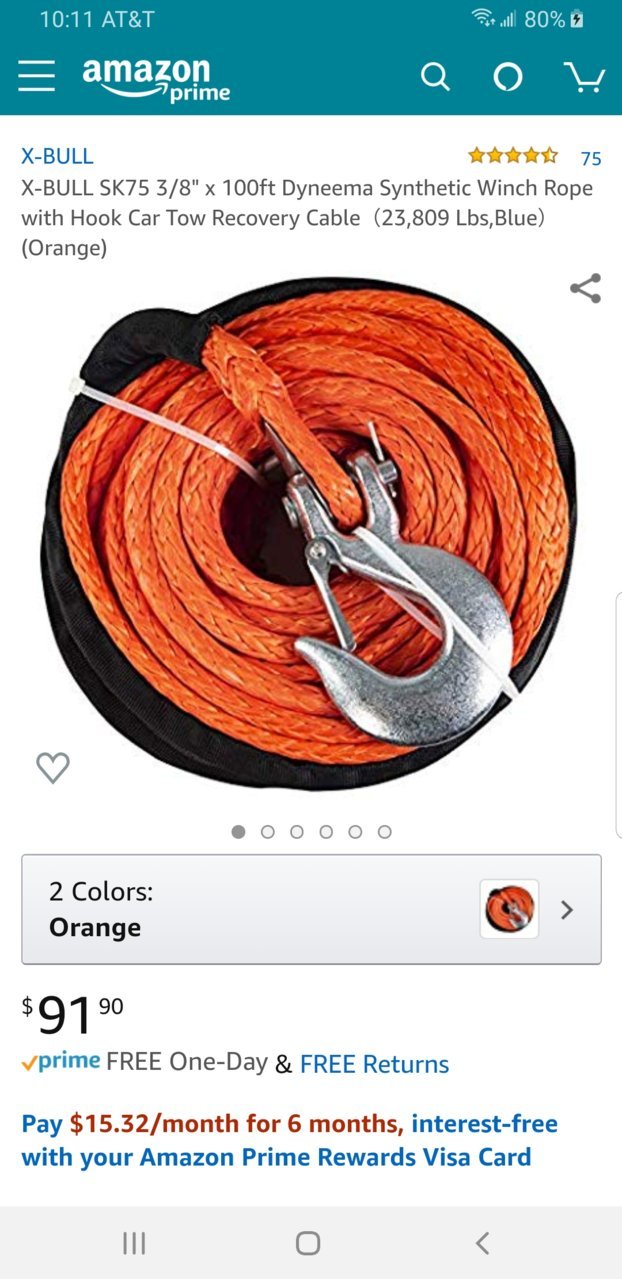 Screenshot_20200219-101148_Amazon Shopping.jpg