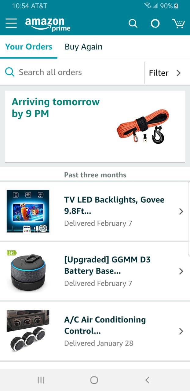Screenshot_20200219-105448_Amazon Shopping.jpg