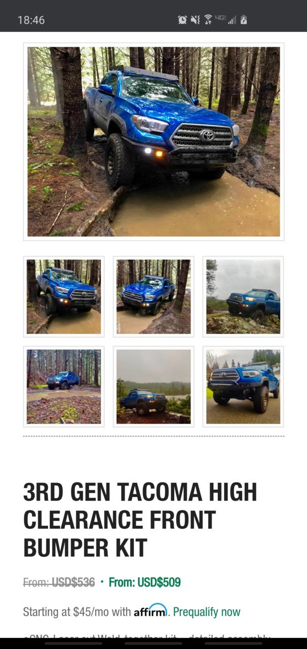 Screenshot_20200219-184627_Chrome.jpg