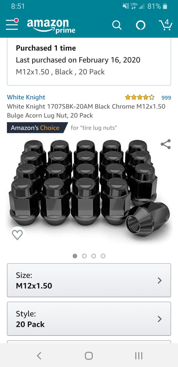 Screenshot_20200219-205131_Amazon Shopping.jpg
