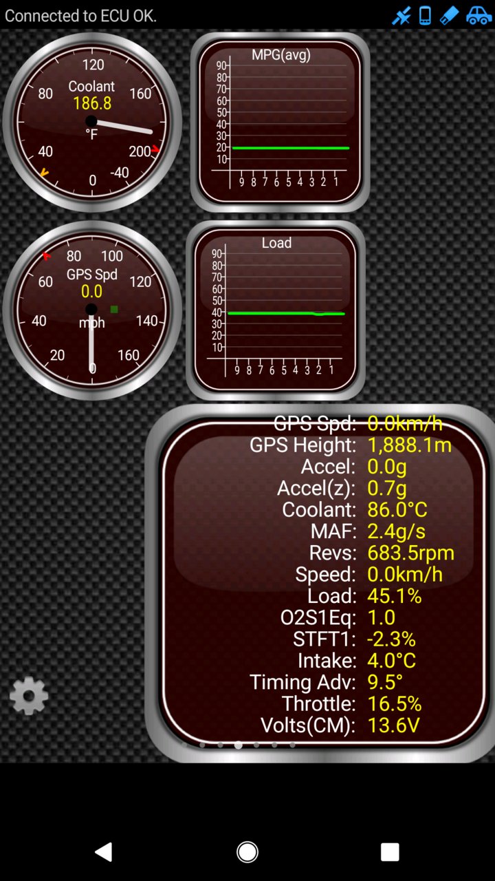 Screenshot_20200219-223325.jpg