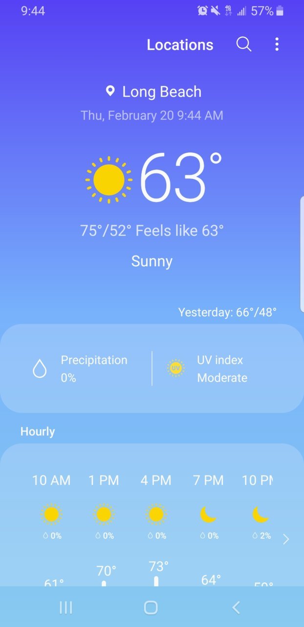 Screenshot_20200220-094419_Weather.jpg