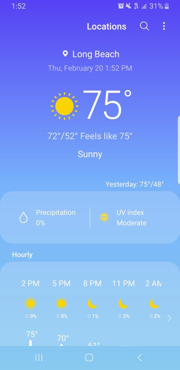 Screenshot_20200220-135245_Weather.jpg