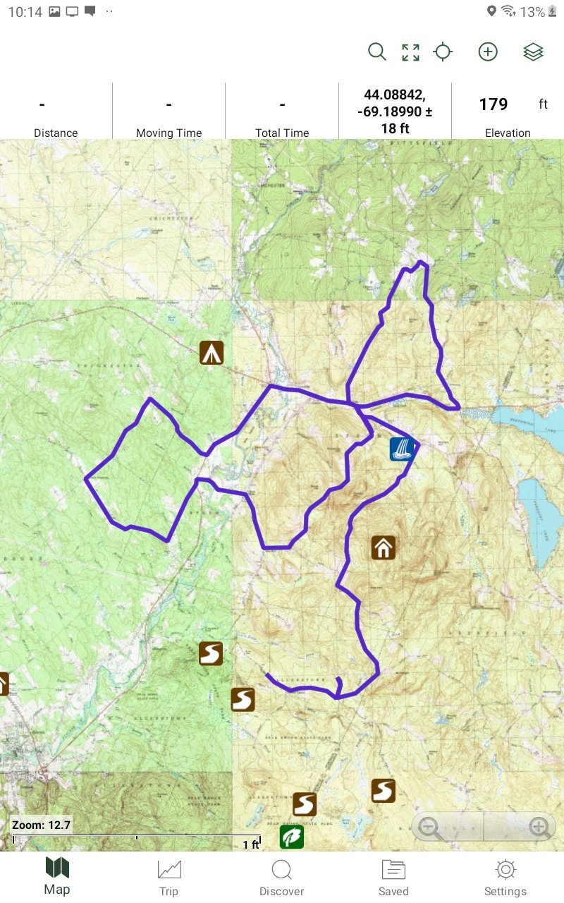 Screenshot_20200220-221439_Gaia GPS.jpg