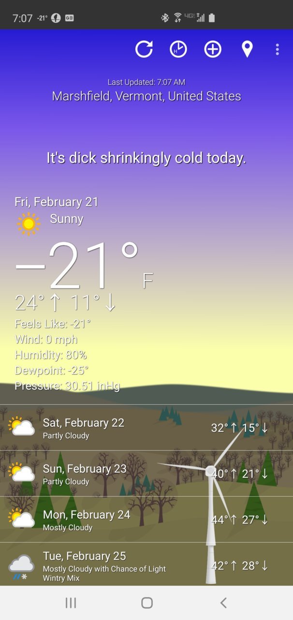 Screenshot_20200221-070758_WTForecast.jpg