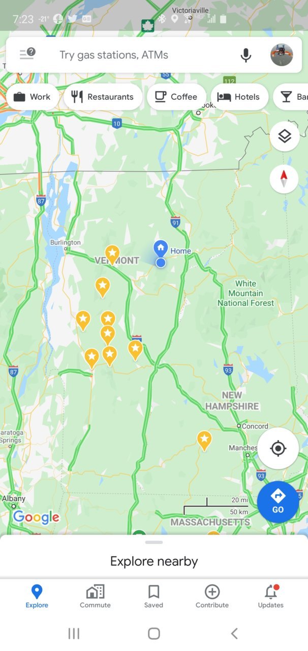 Screenshot_20200221-072321_Maps.jpg