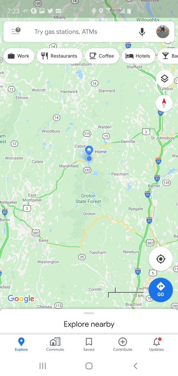 Screenshot_20200221-072349_Maps.jpg