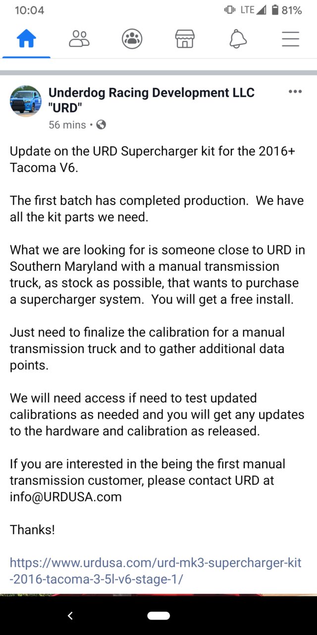 Screenshot_20200221-100418.jpg