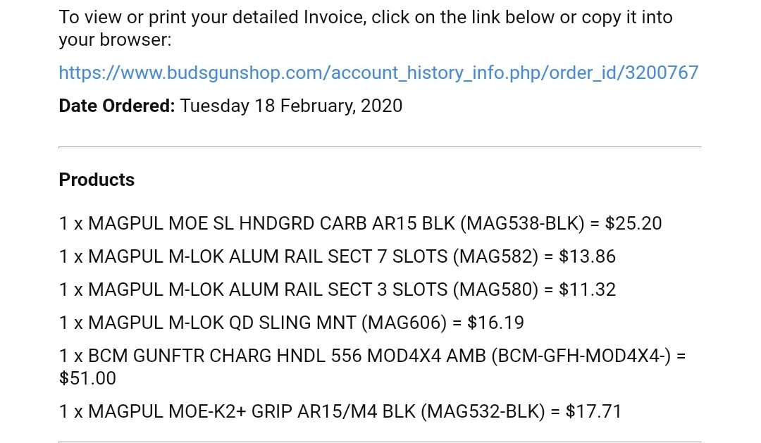 Screenshot_20200221-122109_Gmail.jpg