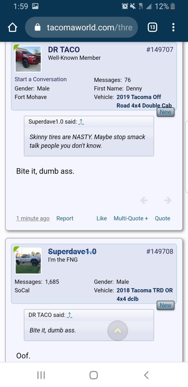 Screenshot_20200221-135942_Chrome.jpg