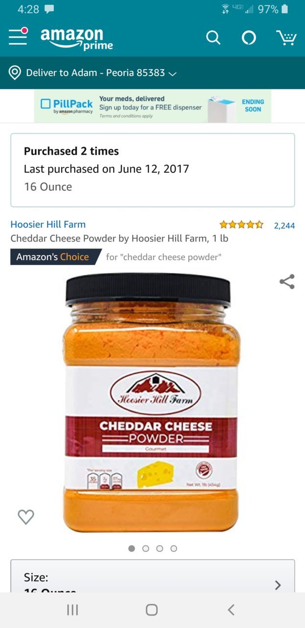 Screenshot_20200221-162844_Amazon Shopping.jpg