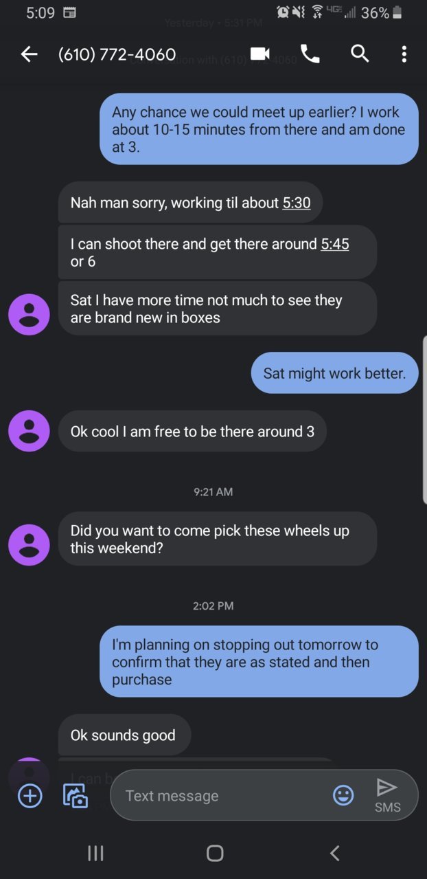 Screenshot_20200221-170945_Messages.jpg
