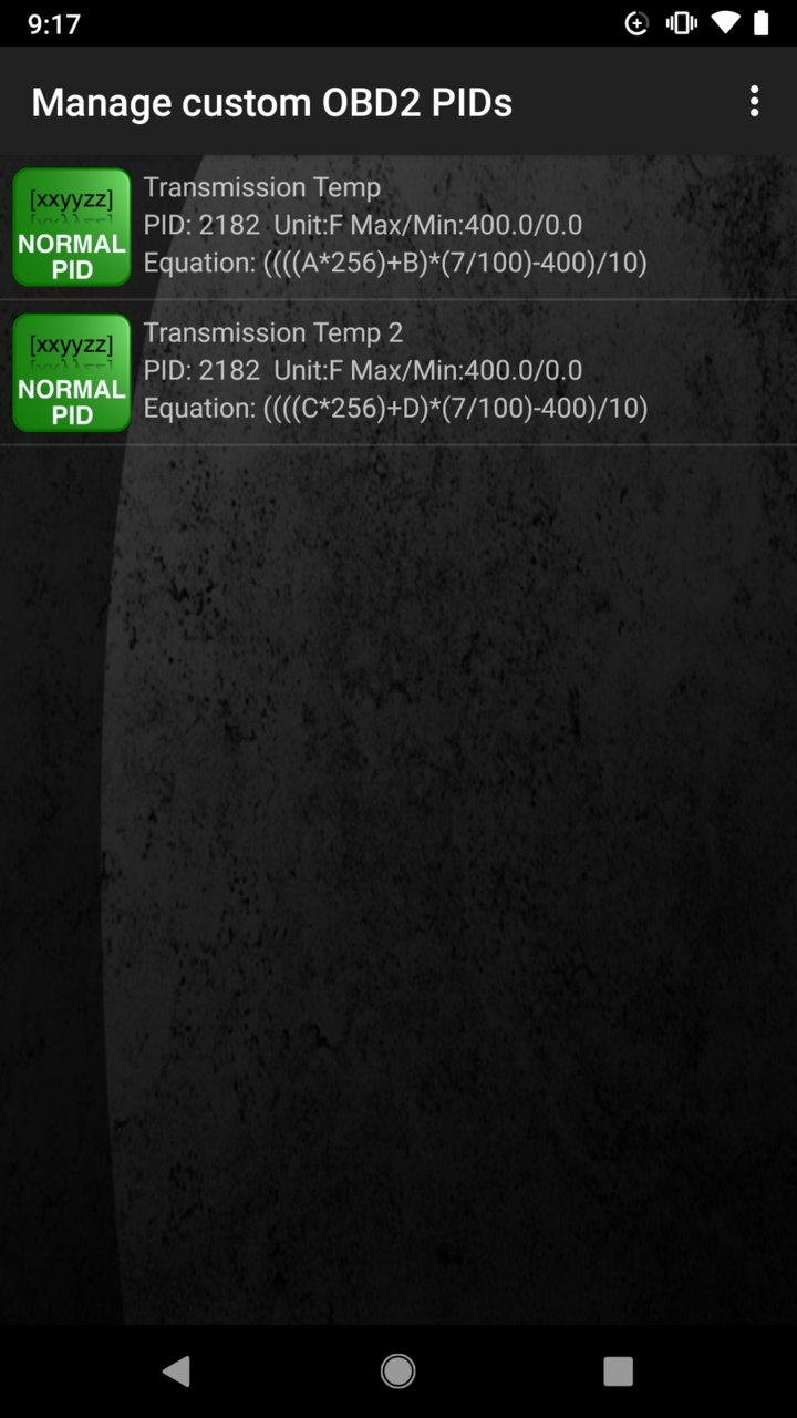 Screenshot_20200222-091741.jpg