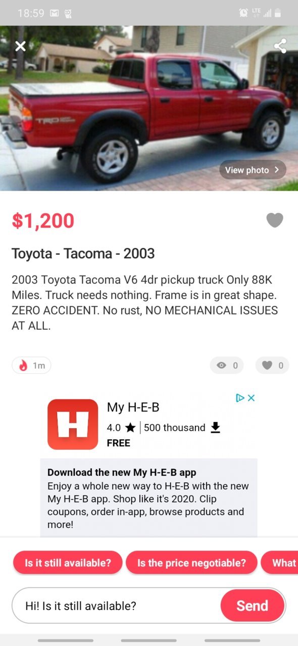 Screenshot_20200222-185910_letgo.jpg