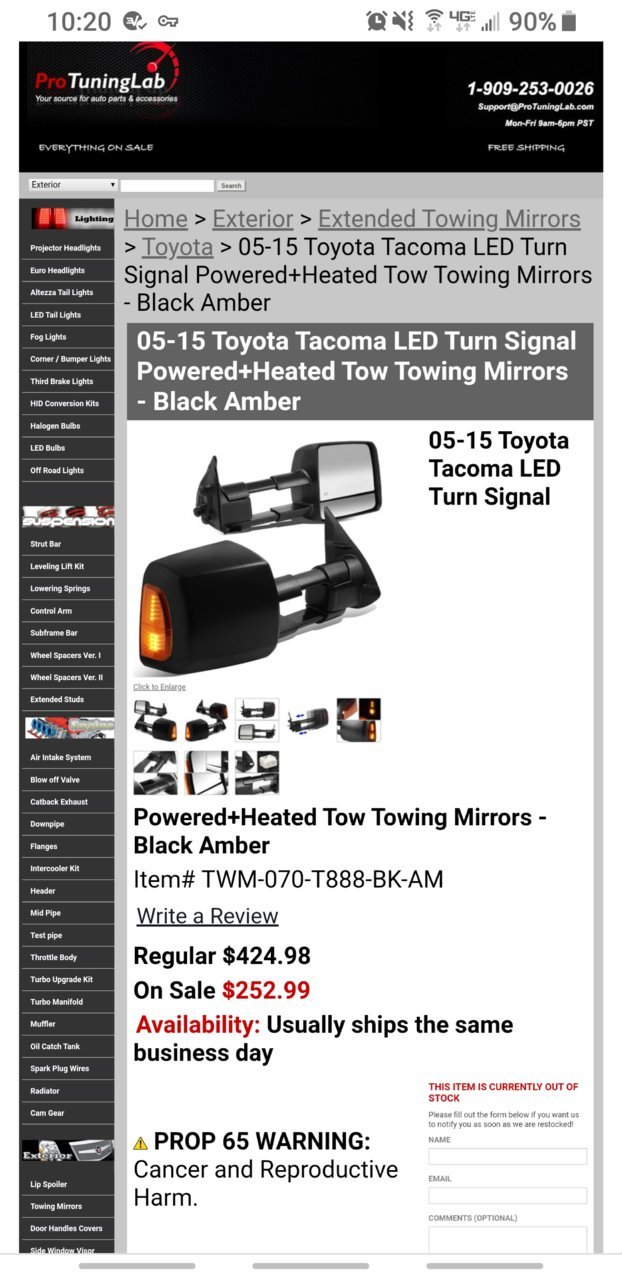 Screenshot_20200223-102041_Chrome.jpg