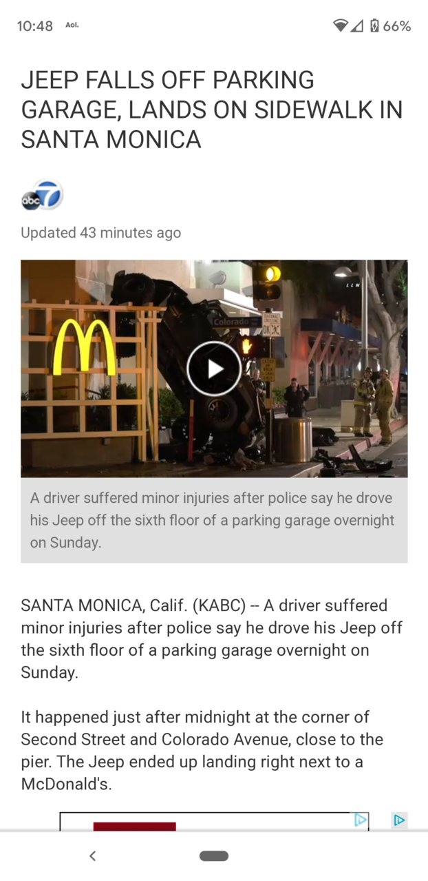 Screenshot_20200223-104851.jpg