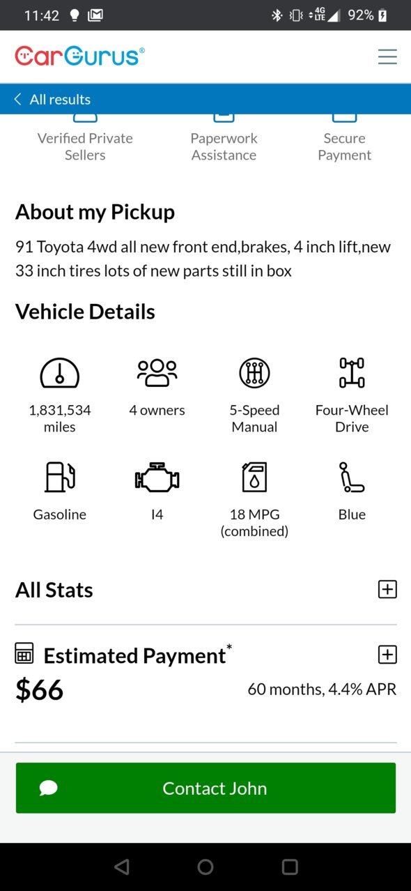 Screenshot_20200223-114214.jpg