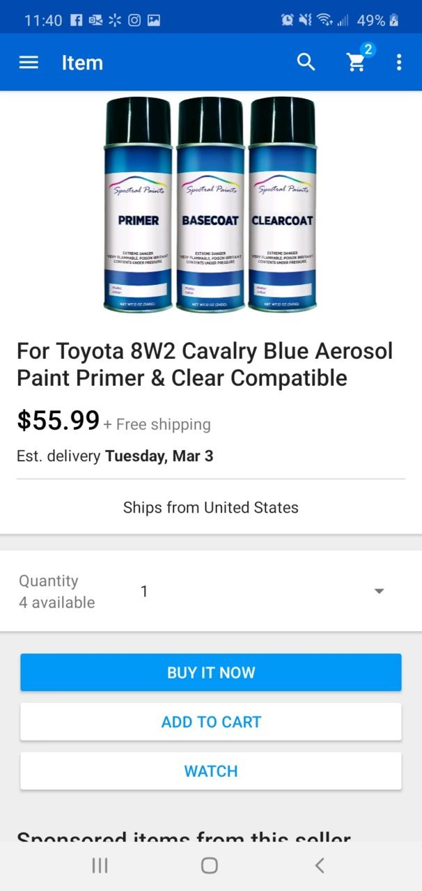 Screenshot_20200223-234048_eBay.jpg