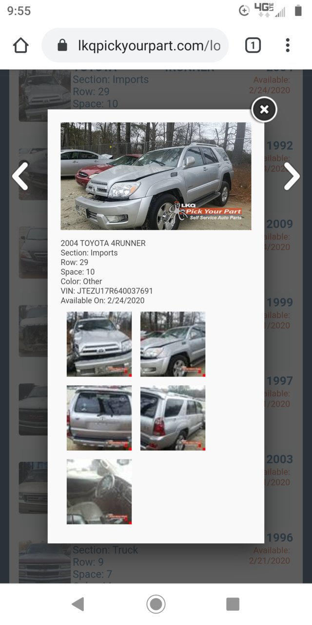 Screenshot_20200224-095517.jpg