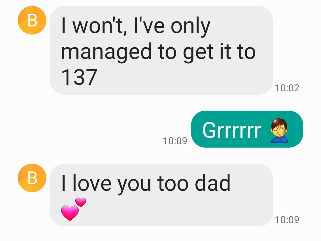 Screenshot_20200224-101136_Messages.jpg
