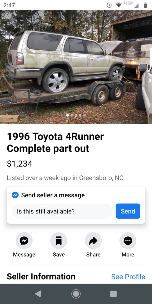 Screenshot_20200224-144721.jpg