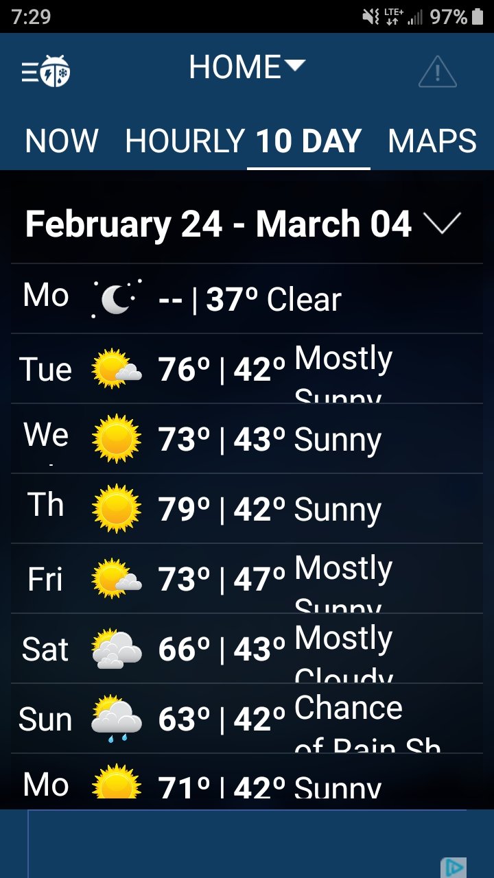 Screenshot_20200224-192931_WeatherBug.jpg