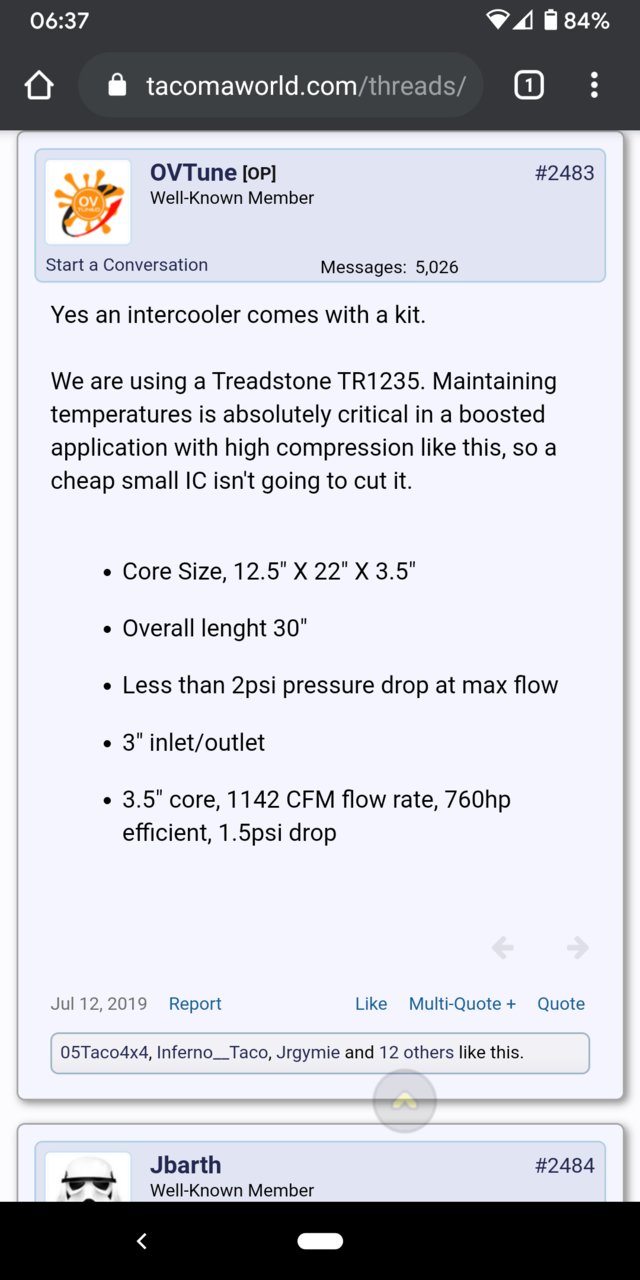Screenshot_20200225-063729.jpg