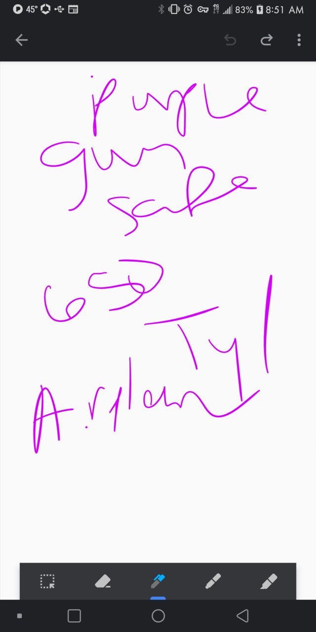 Screenshot_20200225-085116.jpg