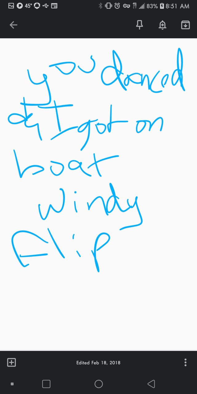 Screenshot_20200225-085126.jpg
