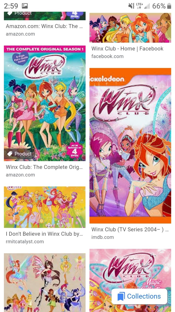 Screenshot_20200225-145900_Chrome.jpg