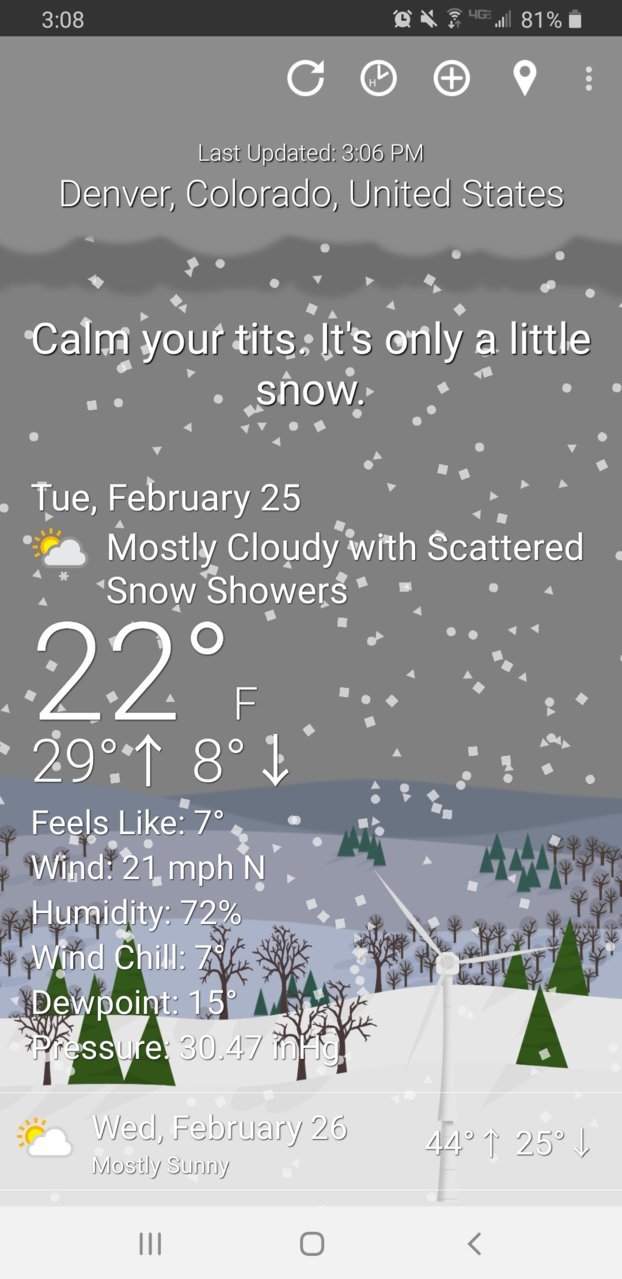 Screenshot_20200225-150810_WTForecast.jpg