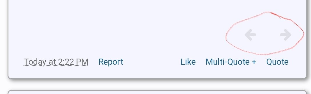 Screenshot_20200225-163922_Chrome.jpg