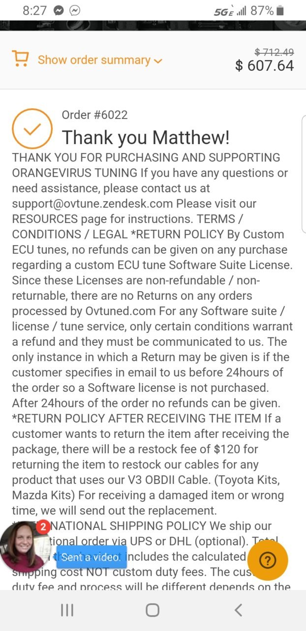 Screenshot_20200226-082752_Samsung Internet.jpg