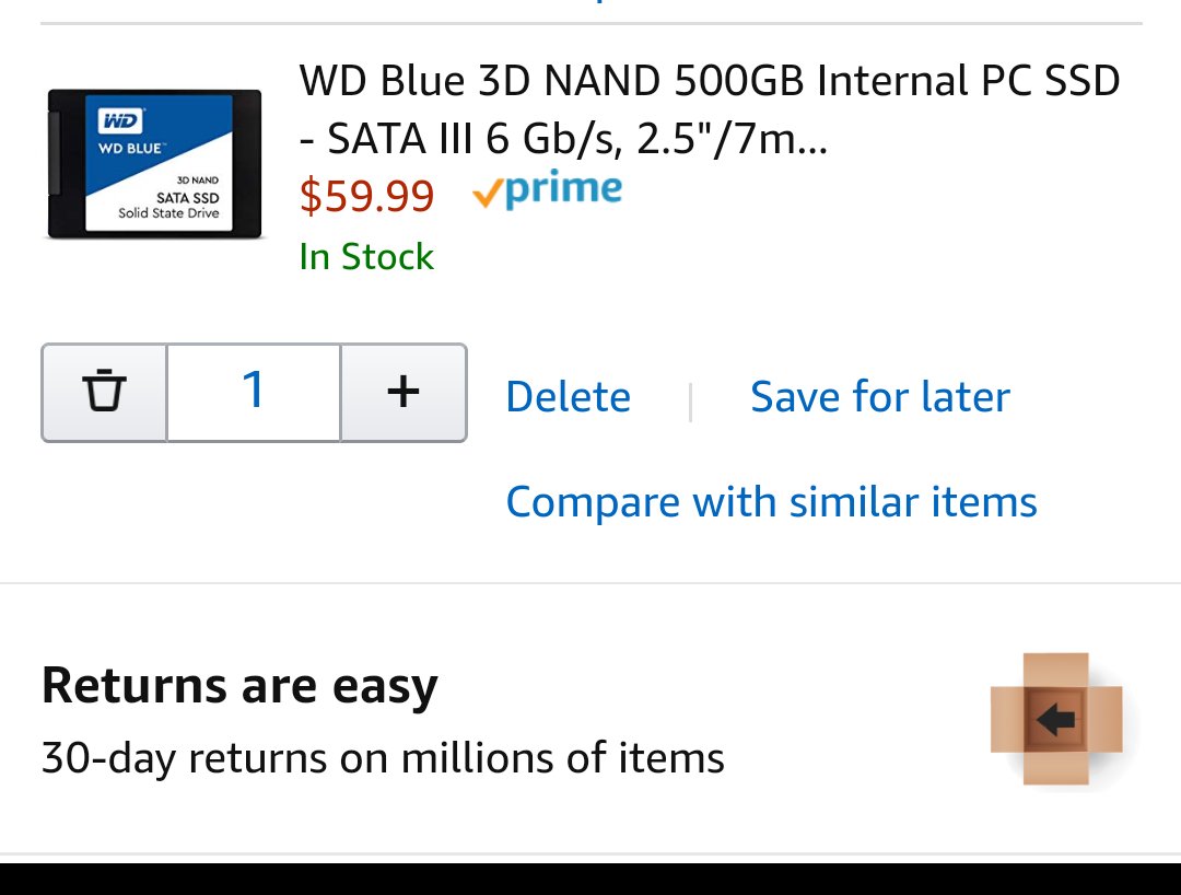 Screenshot_20200226-091547~2.jpg