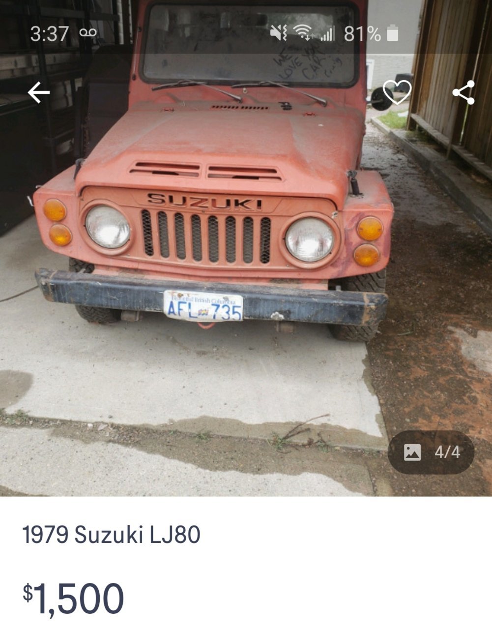 Screenshot_20200226-153803_Kijiji.jpg
