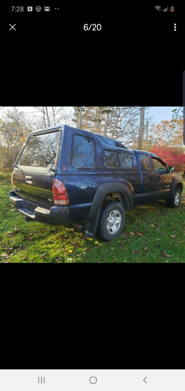 Screenshot_20200226-192816_Kijiji.jpg