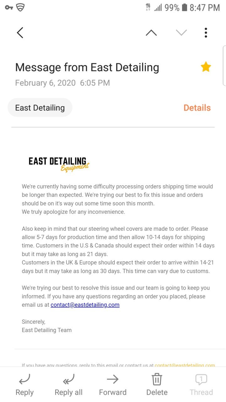 Screenshot_20200226-204718_Email.jpg