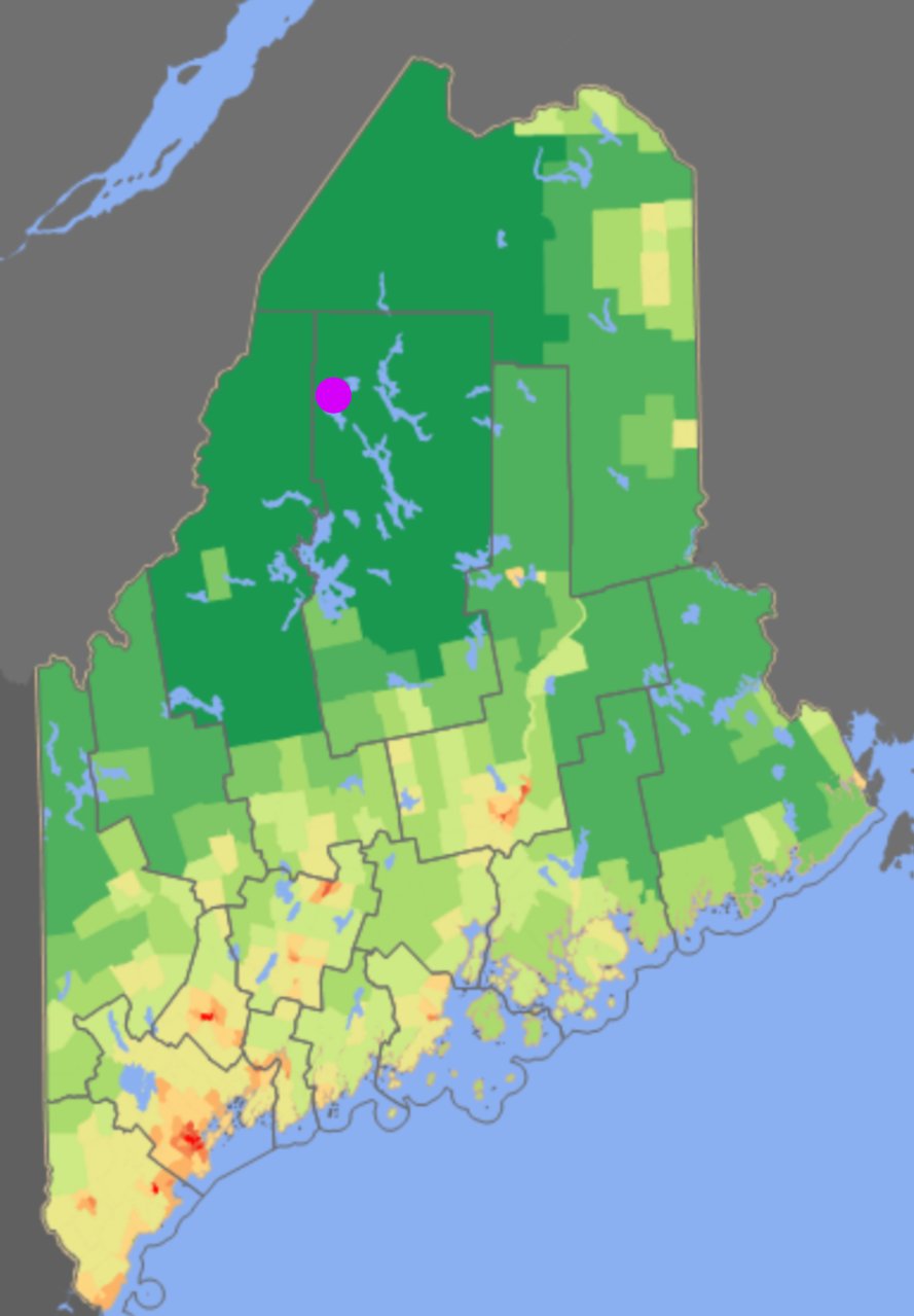 Screenshot_20200227-091251.jpg