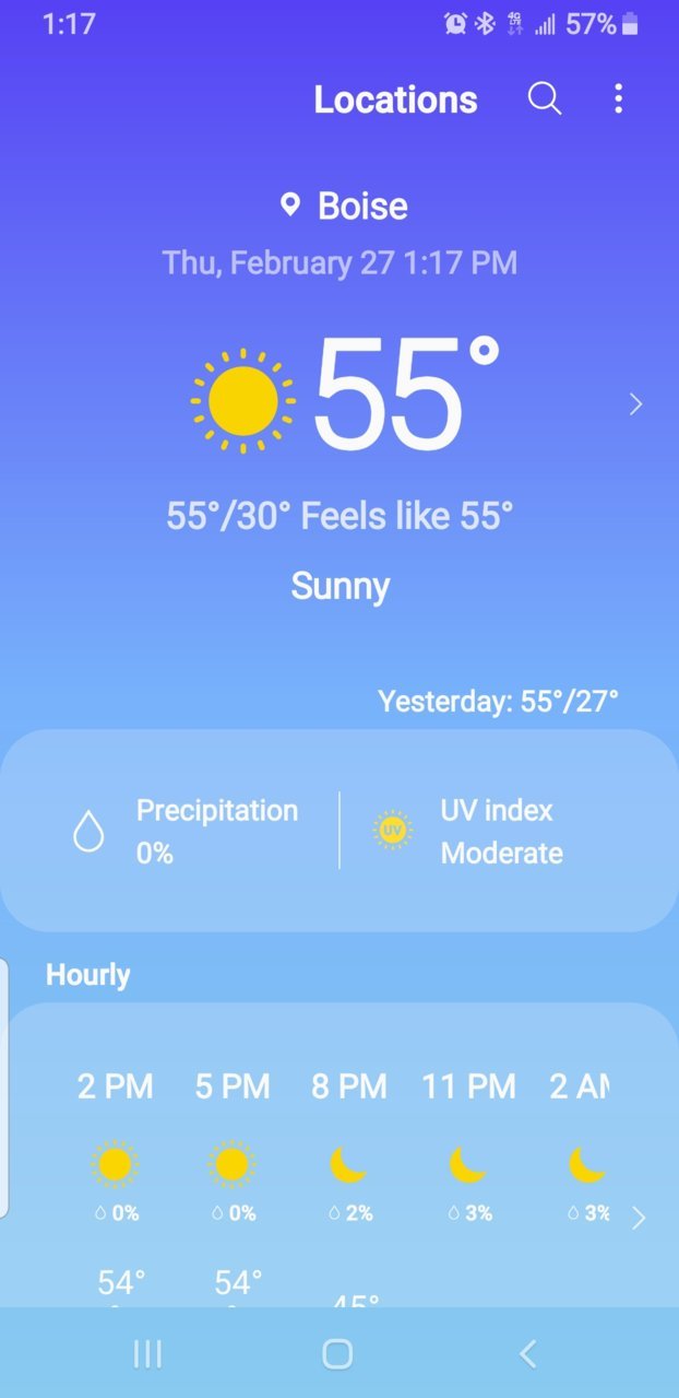 Screenshot_20200227-131759_Weather.jpg